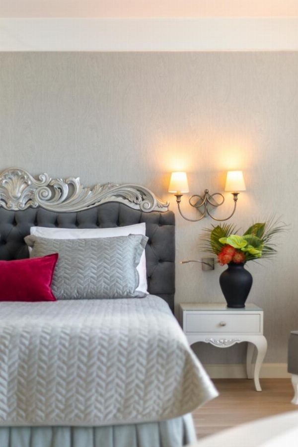 CVK Taksim Hotel Istanbul image 6