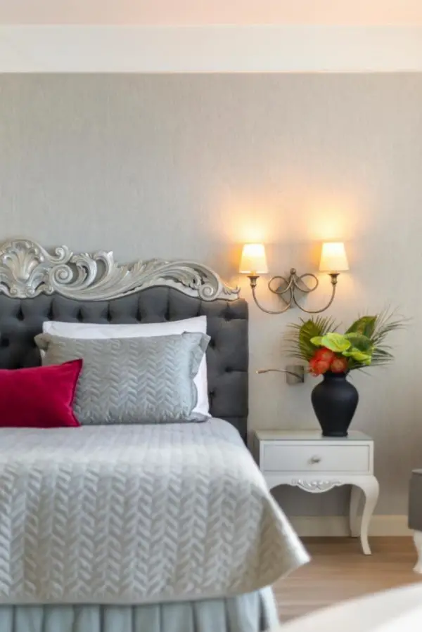 CVK Taksim Hotel Istanbul 6