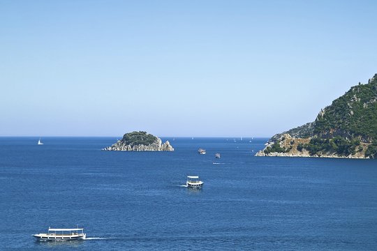 Tour image 2