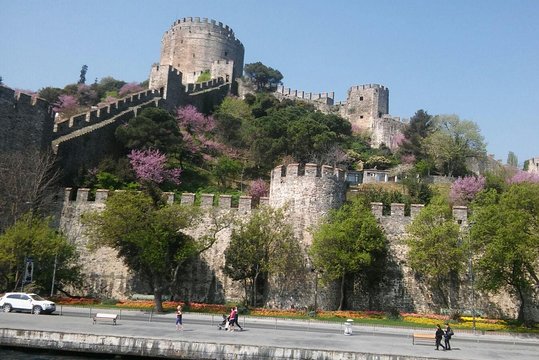 Tour image 8
