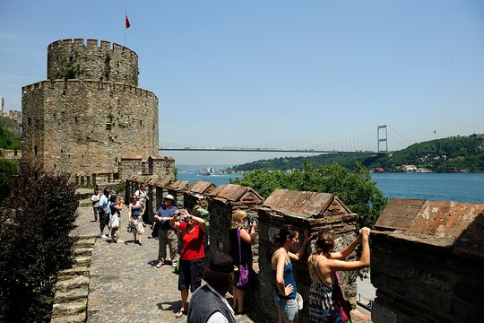 Tour image 9