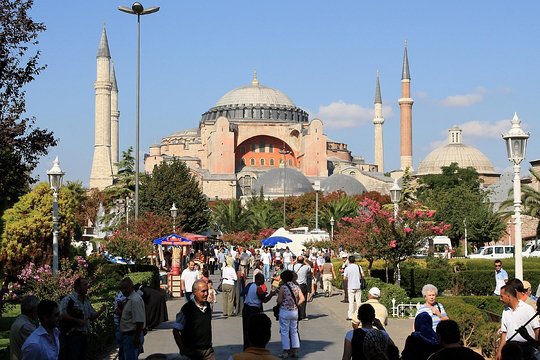 Tour image 14