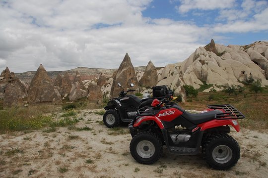 Tour image 2
