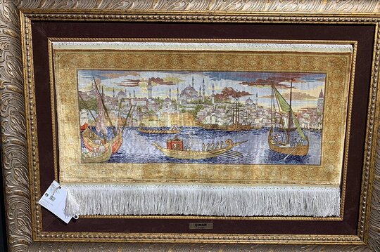 Tour image 5