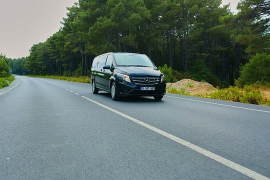 Tour image 6