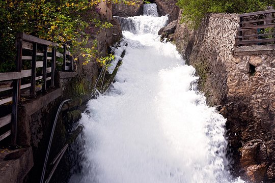 Tour image 9
