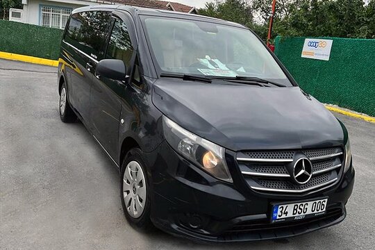 Tour image 11
