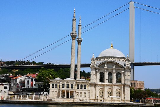 Tour image 8