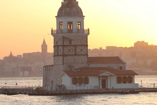 Tour image 1