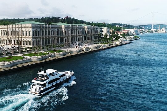 Tour image 2