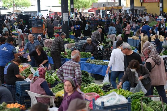 Tour image 6