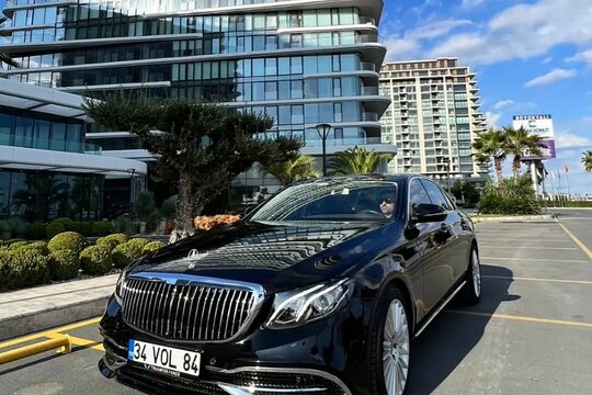 Tour image 4
