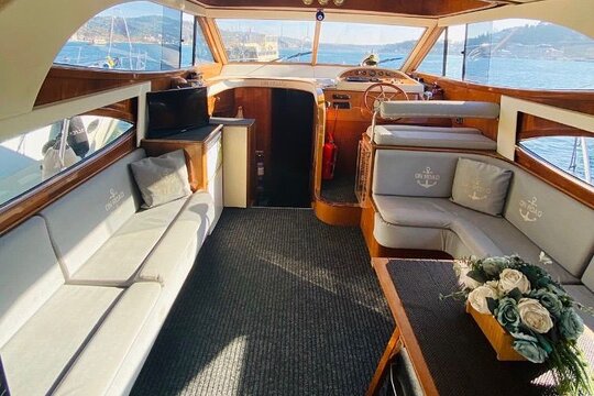 Tour image 4