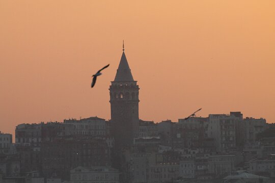Tour image 2