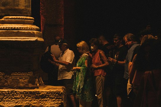 Tour image 8