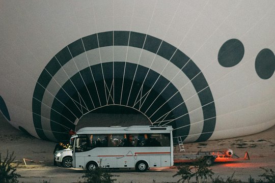 Tour image 4