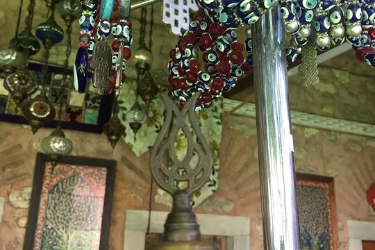 Tour image 13