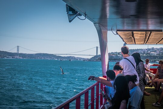 Tour image 4