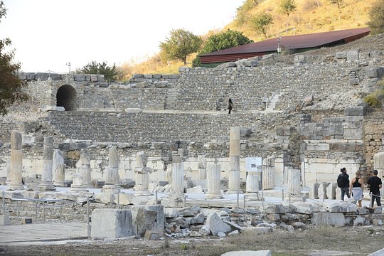 Tour image 14