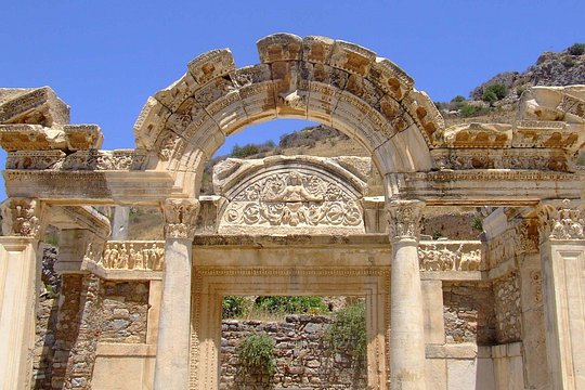 Tour image 11