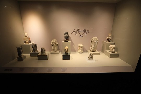 Tour image 7