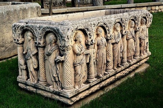Tour image 6
