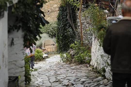 Tour image 7